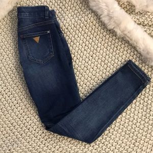 Guess jeans